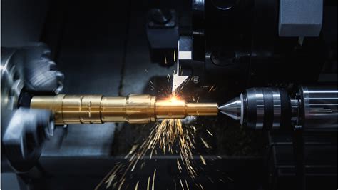 cnc machine shops buffalo ny|CNC production machining .